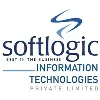 Softlogic Information Technologies (Pvt) Ltd Softlogic Information Technologies (Pvt) Ltd