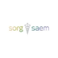 Astraia Sorg-Saem