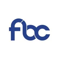 Fortune Buddies Corp.