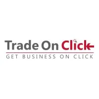 SoftAd Media Solutions Pvt Ltd/tradeonclick.com