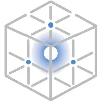 UVconcepts