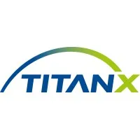 TitanX México