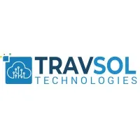 Travsol Technologies Pvt Ltd Travsol Technologies Pvt Ltd