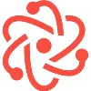 AttoLabs AttoLabs