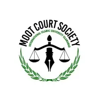 Moot Court Society, IIUI