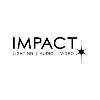 IMPACT Lighting | Audio | Video IMPACT Lighting | Audio | Video