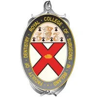 Faculty of Dentistry at the Royal College of Surgeons in Ireland