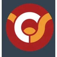 Weblawn Consulting Services