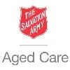 The Salvation Army Aged Care The Salvation Army Aged Care