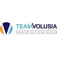 Team Volusia Economic Development Corporation