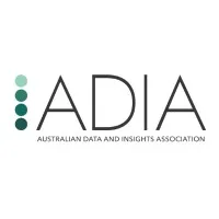 ADIA - Australian Data and Insights Association