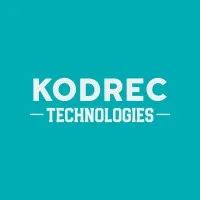 Kodrec Technologies