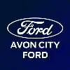 Avon City Ford Avon City Ford