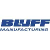 Bluff Manufacturing Bluff Manufacturing