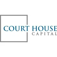 Court House Capital