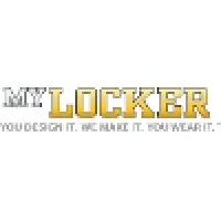 MyLocker