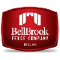 BellBrook Fence Co