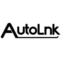 AutoLNK