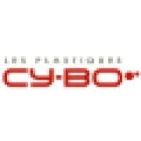 les plastiques cy-bo inc