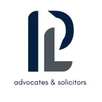 PAXELEGAL