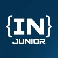 IN Junior - Empresa Júnior de Computação da Universidade Federal Fluminense