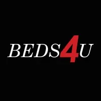 BEDS4U NZ