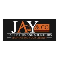 Jay & Co Barristers and Solicitors