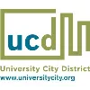 University City District University City District