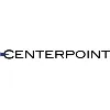 CENTERPOINT LLC CENTERPOINT LLC