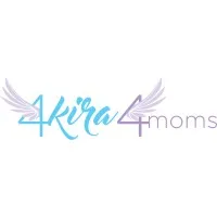 4Kira4Moms, Inc.