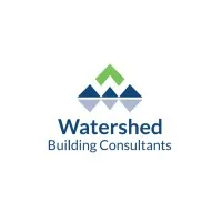Watershed Building Consultants