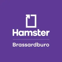 Brassardburo Inc.