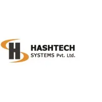 Hashtech Systems Pvt. Ltd.
