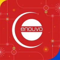 Enouvo IT Solutions