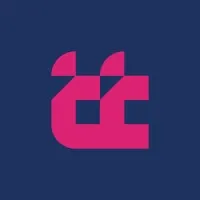 Tower Travel Argentina