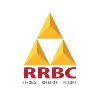 RRBC Group RRBC Group