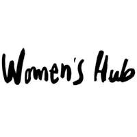 WOMEN'S HUB