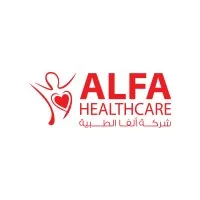 Alfa Healthcare