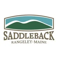 Saddleback Maine Ski Area