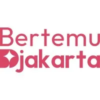 Bertemu di Jakarta (Bertemu Djakarta)