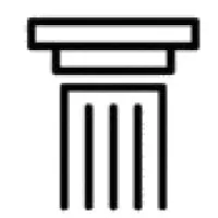 Pillars Recovery Pillars Recovery