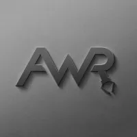 AutomationWithinReach