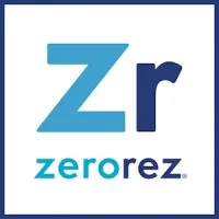 zerorez Las Vegas