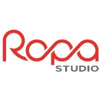 ROPA STUDIO