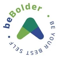 Be Bolder