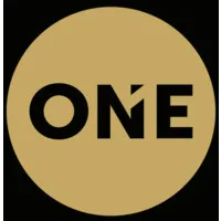 Realty One Group Evolution Miami
