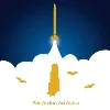 Society of Astronautics and Rocketry - SEDS Chapter, Pittsburgh