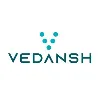 VEDANSH INFRA SERVICES PVT. LTD. VEDANSH INFRA SERVICES PVT. LTD.