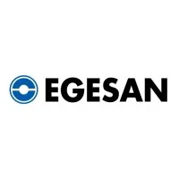 Egesan Aşındırıcı Taşlar Sanayi AŞ