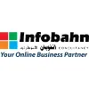 Infobahn Consultancy Infobahn Consultancy